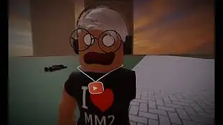 glitch-10 (part 1)