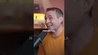 Коля Тисенко о депрессии