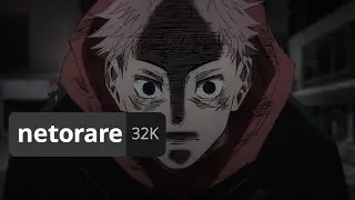 Why we hate NTR (and why It's rising)
