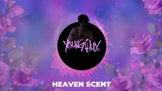 (Free For Profit) LIL PEEP x LIL TRACY Type Beat | 