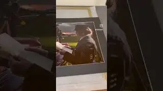 Už žádné odlesky na vašich fotografiích s muzeálním sklem 🙂 