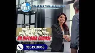 Tired of Target ??Planning to Shift to HR ??