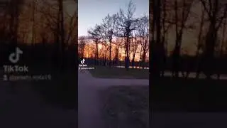 ПАРК ПОБЕДЫ  , МОСКОВСКИЙ ПРОСПЕКТ, ЛЮБИМЫЙ МУЖ ❤