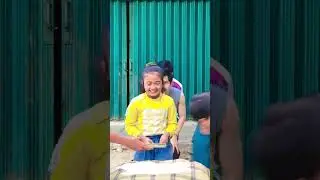 Semoga yang like vidio ini masuk surga amin