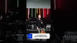 «Награда в Царстве. Венец похвалы»