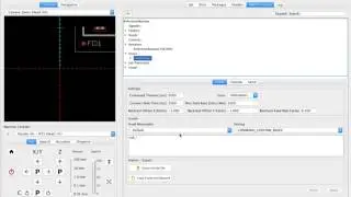 OpenPnP: Auto Feeder Setup