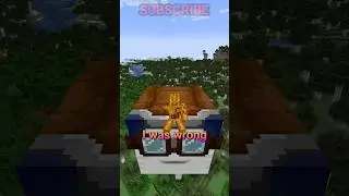 i was WRONG about the happy ghast!
