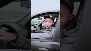 что-то стучит в ходовой? ставим диагноз не выходя из авто!