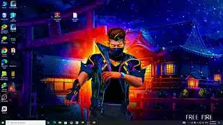 Free Fire Headshots Panel | FF Pc Panel | Fake Damage Fixed | Free Fire Panel Pc