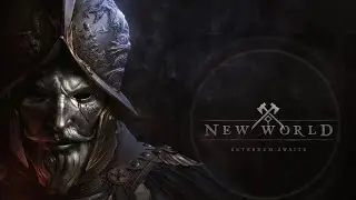 New world морпг  mmorpg 2021 мморпг,new