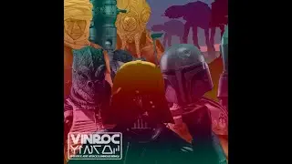 A Star Wars Album: Episode V