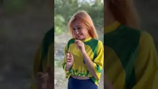 Erkek Çocuk Vs Kız Çocuk 