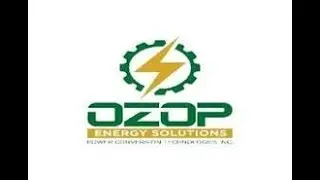 OZSC OZOP ENERGY SOLUTIONS UPDATE PENNY STOCK