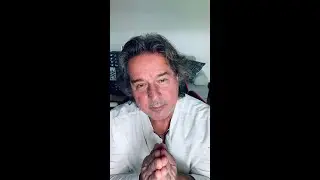 Así soy yo