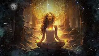 Best of 2024: A Fusion of Popular Songs in Progressive Melodic Techno Mix
