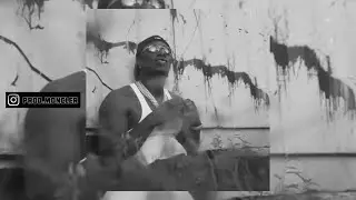 Sleepy Hallow x Nemzzz - “Real Love, Never Dies” Sample Beat @prod.moncler