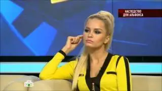 Мое участие в 