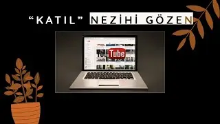 Nezihi Gözen 