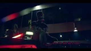 Juice Wrld x Future - Astronauts (Unofficial Music Video)