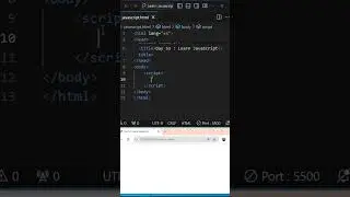 53/60 how to use callback function in JavaScript 