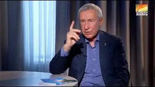 Русский мир: давление и потенциал