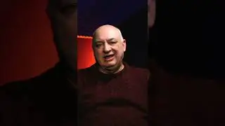 Смешной анекдот про поликлинику и стояк