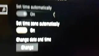 [fixed] windows 10 time/clock problem