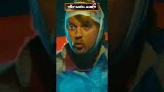 Равшан и Джамшут спрятались от зомби😂 [Наша Раша] #юмор #нашараша #кино #смех #фильмы #сериалы #угар