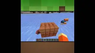 Which mob should you vote for? Minecraft Live