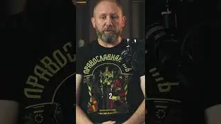 ОТБИЛИ СПОРТ ПЛОЩАДКУ 