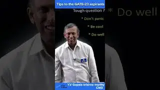 #tips