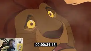 Демо голоса. Мультфильмы. Voicereel 2021