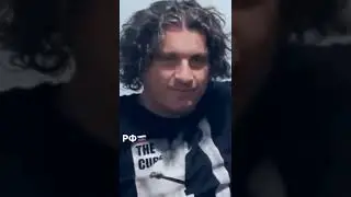 Кузьма обратился к Русскому народу