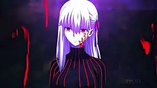 THIS IS 4K ANIME (MIX)
