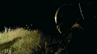 Небольшая ливонская история - DayZ