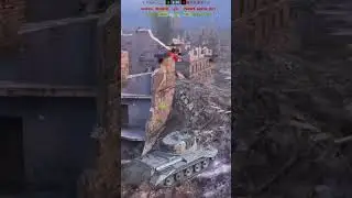 #wotblitz