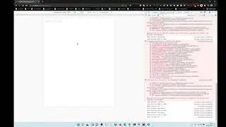 How to do debounce, input, react - how to do it? debounce function with input in React