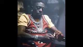 (FREE) Boosie x Mo3 Type Beat - 