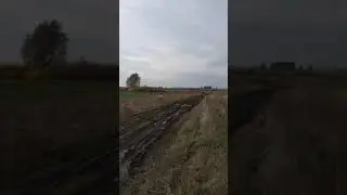 Вдали от городской суеты