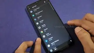How to bypass frp lock Lava Z3 ( LZG403 ) | Lava Z3 LZG403 frp unlock