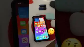 Which iPhones are Compatible with iOS 17? 