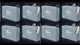 Amiko Mini Combo 4K,  что думаю про это приобретение.