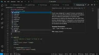 Check Prime CPP