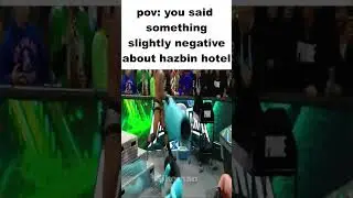 hazbin hotel moment