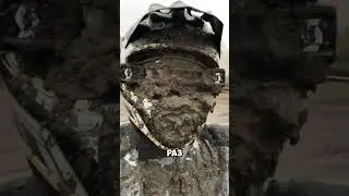 Этот аппарат сделает вашу гонку проще! 😱🚴‍♂️ 