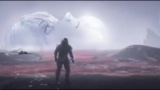 DEATH STRANDING DIRECTOR'S CUT