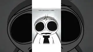 There Once Was A Man That Was Sleepy... (Animation Meme)