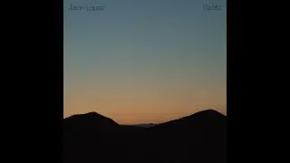 Pacific [Electronic Jazz Fusion]