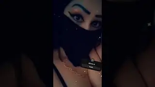 #cleaning