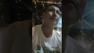 5-iyun, 2023